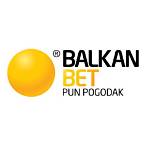 balkan bet dopuna
